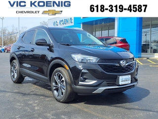 2023 Buick Encore Gx for sale in Carbondale IL
