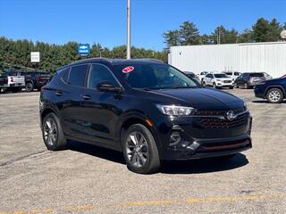 2021 Buick Encore Gx for sale in Dowagiac MI