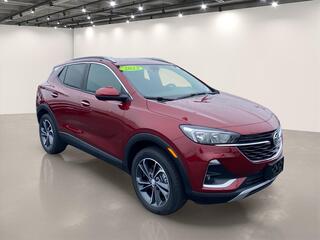 2023 Buick Encore Gx for sale in Williamsville NY