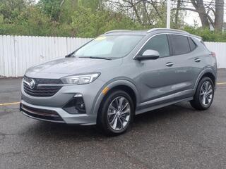 2023 Buick Encore Gx for sale in Taylor MI