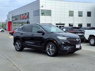 2021 Buick Encore Gx for sale in Omaha NE