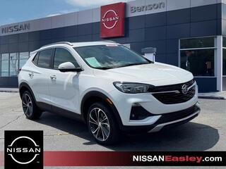 2021 Buick Encore Gx for sale in Easley SC