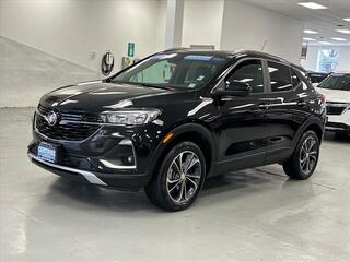 2022 Buick Encore Gx for sale in Bronx NY