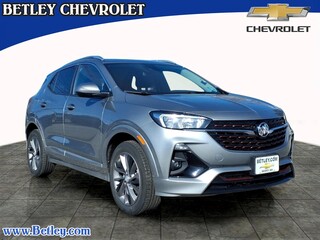 2023 Buick Encore Gx for sale in Derry NH