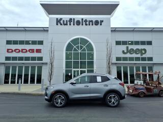 2023 Buick Encore Gx for sale in Boardman OH
