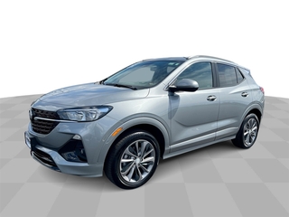 2023 Buick Encore Gx