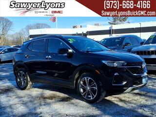2023 Buick Encore Gx for sale in Randolph NJ