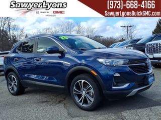 2023 Buick Encore Gx for sale in Randolph NJ