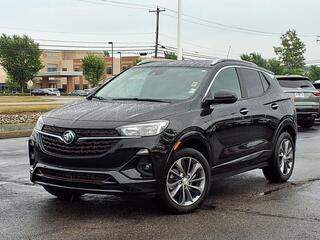 2023 Buick Encore Gx for sale in Avon OH