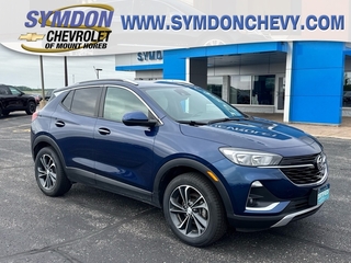 2023 Buick Encore Gx