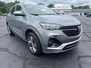 2023 Buick Encore Gx