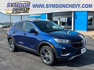 2023 Buick Encore Gx for sale in Mount Horeb WI