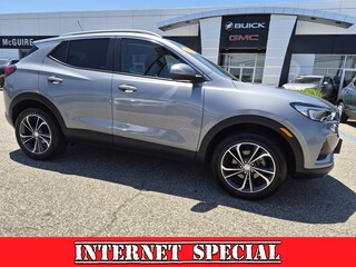 2023 Buick Encore Gx for sale in North Bergen NJ
