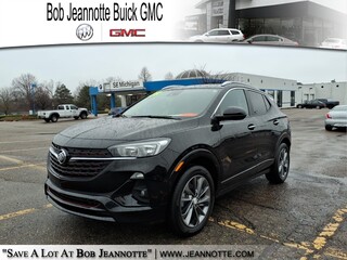 2023 Buick Encore Gx for sale in Plymouth MI