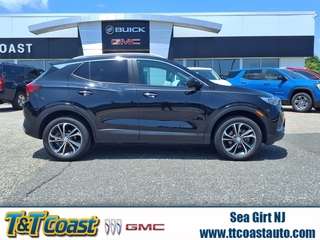 2023 Buick Encore Gx for sale in Sea Girt NJ