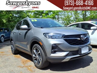 2023 Buick Encore Gx for sale in Randolph NJ