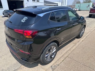 2023 Buick Encore Gx for sale in New Glarus WI