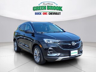 2023 Buick Encore Gx for sale in Green Brook, NJ