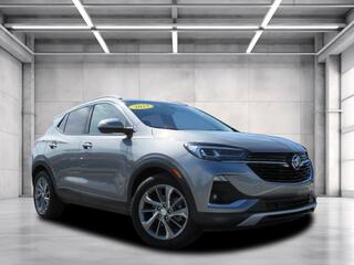 2023 Buick Encore Gx for sale in Ocala FL