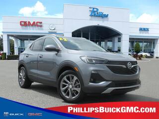 2022 Buick Encore Gx for sale in Fruitland Park FL