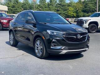 2022 Buick Encore Gx for sale in Chattanooga TN