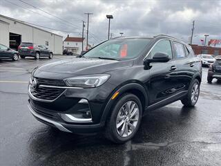 2023 Buick Encore Gx