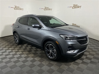 2022 Buick Encore Gx for sale in Clinton Twp. MI