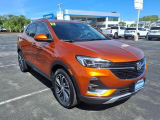 2022 Buick Encore Gx for sale in Rockford IL
