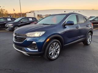 2022 Buick Encore Gx for sale in Salem OH