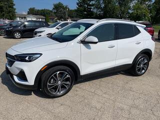 2022 Buick Encore Gx for sale in New Glarus WI