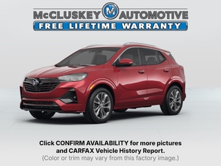 2023 Buick Encore Gx for sale in Cincinnati OH