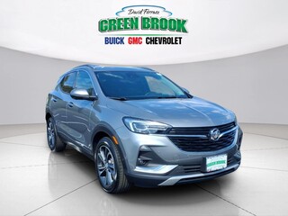 2023 Buick Encore Gx for sale in Green Brook, NJ