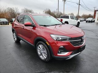 2023 Buick Encore Gx for sale in Olney IL