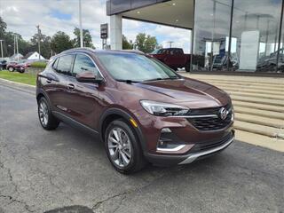 2022 Buick Encore Gx for sale in Toledo OH