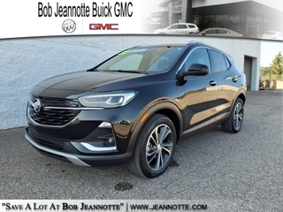 2022 Buick Encore Gx for sale in Plymouth MI