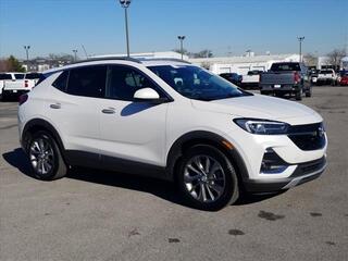 2022 Buick Encore Gx for sale in Chattanooga TN