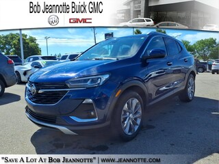 2023 Buick Encore Gx for sale in Plymouth MI
