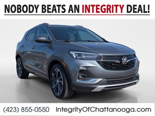 2020 Buick Encore Gx for sale in Chattanooga TN