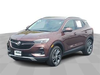 2022 Buick Encore Gx for sale in Frankfort IL