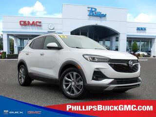 2022 Buick Encore Gx for sale in Fruitland Park FL