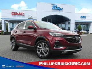 2023 Buick Encore Gx for sale in Fruitland Park FL