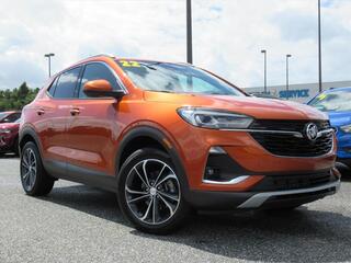 2022 Buick Encore Gx for sale in Fruitland Park FL