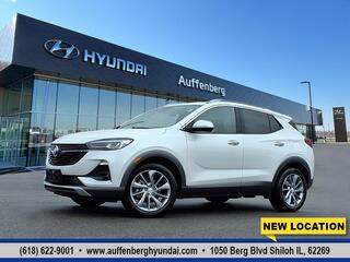 2023 Buick Encore Gx for sale in O'fallon IL