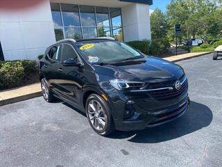 2021 Buick Encore Gx for sale in Spartanburg SC