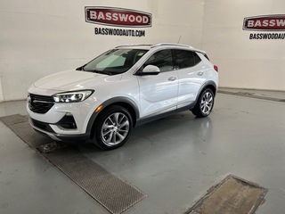 2023 Buick Encore Gx for sale in Cincinnati OH