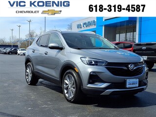 2023 Buick Encore Gx for sale in Carbondale IL