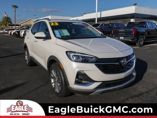 2023 Buick Encore Gx for sale in Homosassa FL