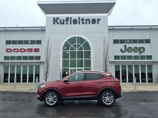 2023 Buick Encore Gx for sale in Boardman OH