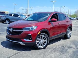 2023 Buick Encore Gx for sale in Avon OH