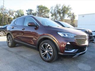 2022 Buick Encore Gx for sale in Ocala FL